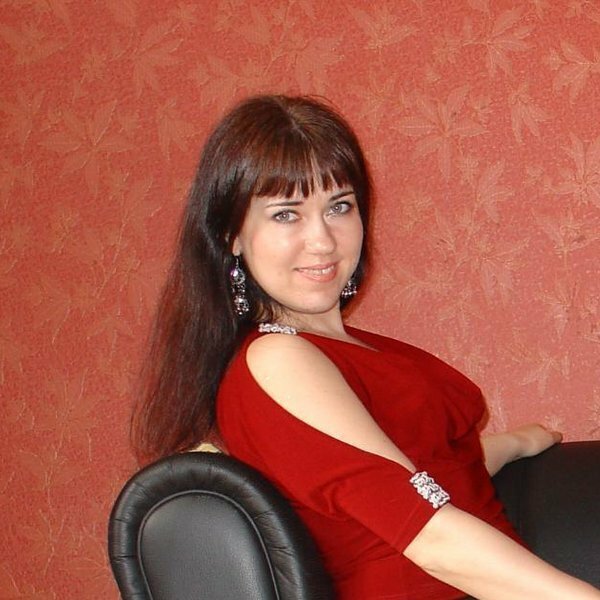 Отзыв о Урофарм